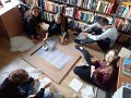 02 Przygotowania do Otrzesinek) (1)
